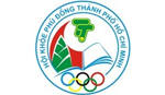 _hoikhoephudong