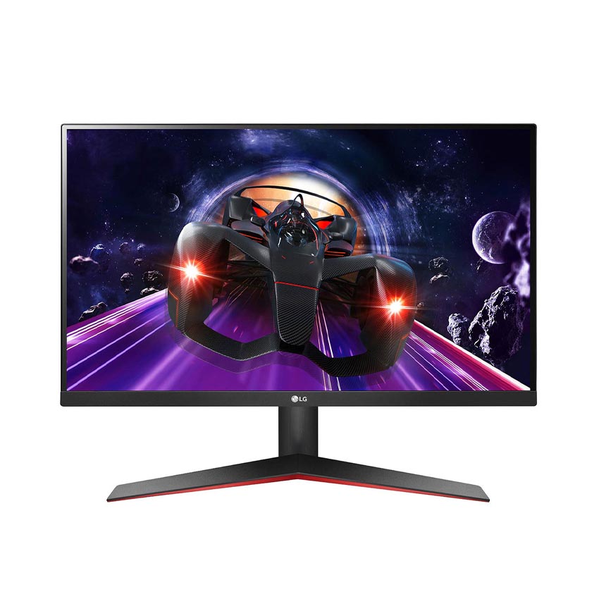 Màn hình LCD LG 23.8 inch