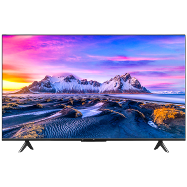 Android Tivi Xiaomi 4K UHD 55 Inch