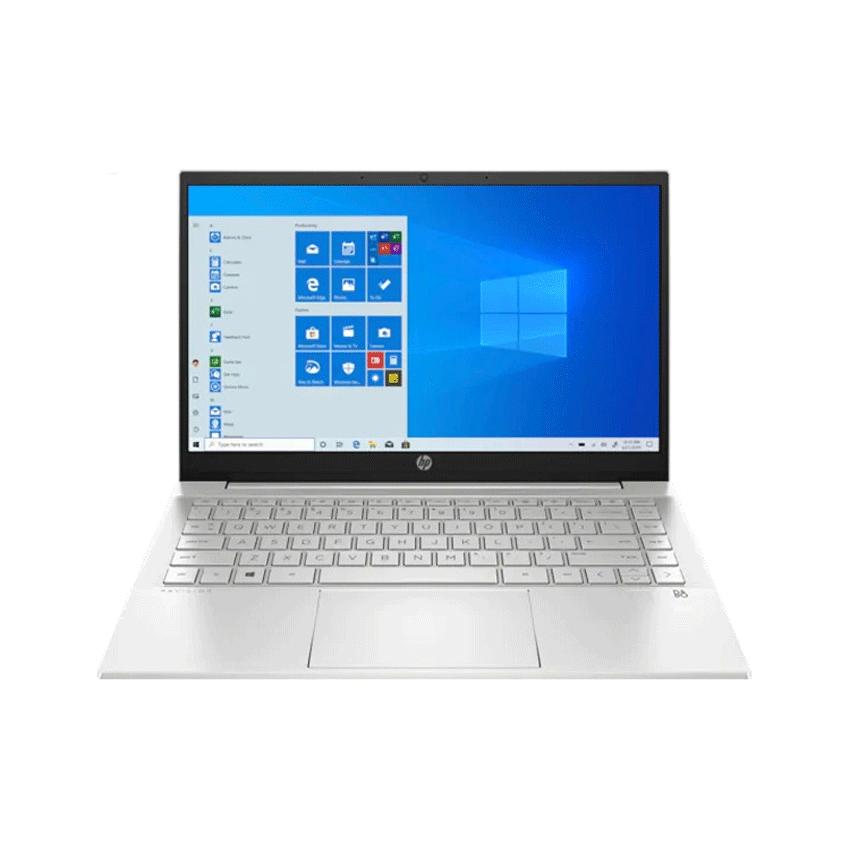 Laptop HP Pavilion 14