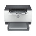 Máy in HP LaserJet M211DW (9YF83A)
