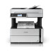 Máy in Epson M3170