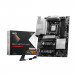 Mainboard MSI PRO X870-P WIFI (DDR5)