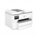 Máy in phun màu đa năng HP OfficeJet Pro 9730 (537P5C)
