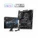 Mainboard MSI Gaming Z890 GAMING PLUS | DDR5 - Wifi 7