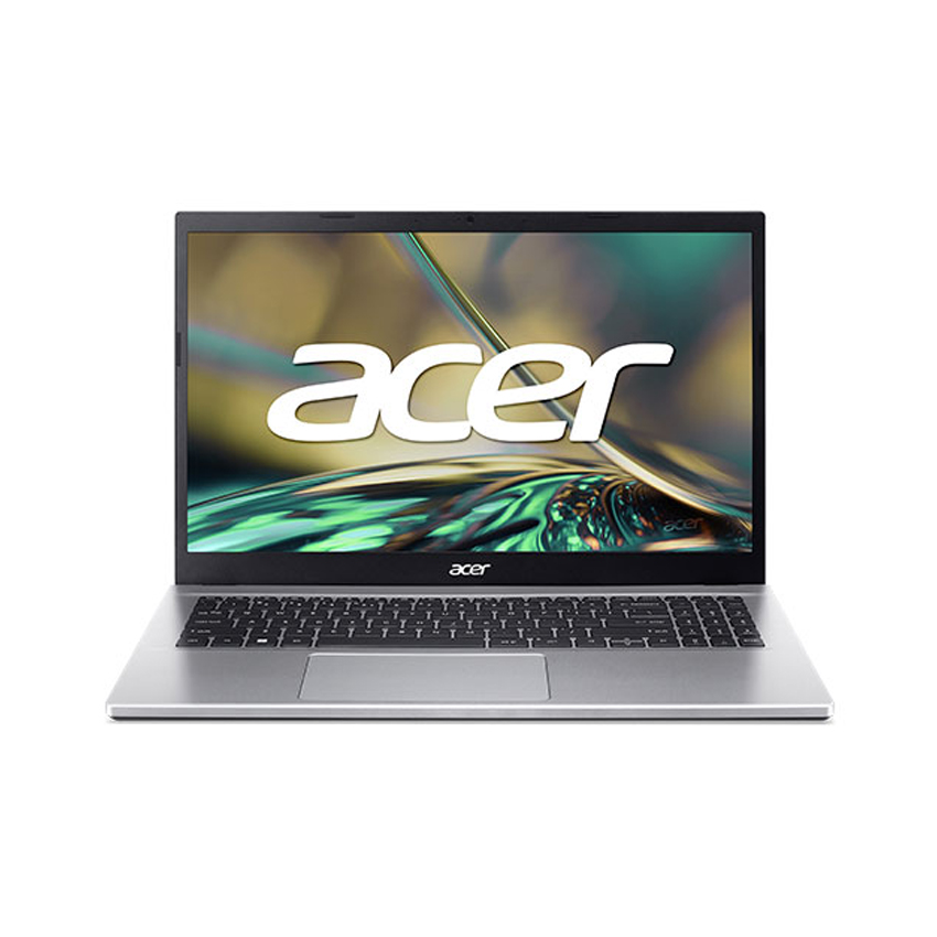 Laptop Acer Aspire 3 A315-59-51X8 (NX.K6TSV.00F) (i5-1235U) (Bạc)