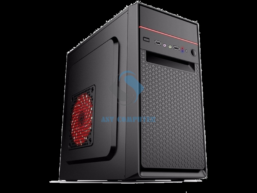 Máy tính văn phòng TD-4130