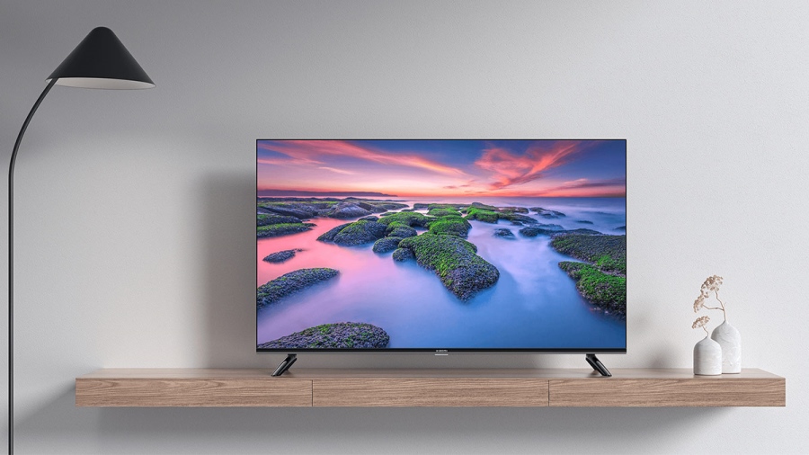 Google Tivi Xiaomi A FHD 43 inch