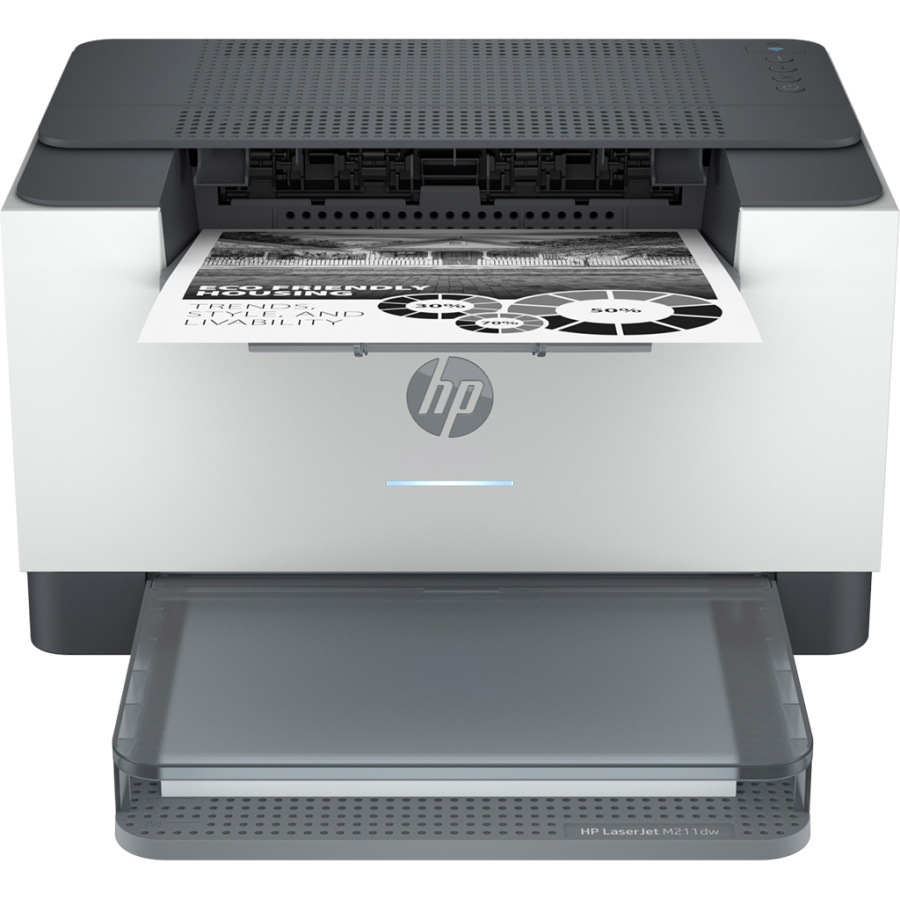 Máy in HP LaserJet M211DW (9YF83A)