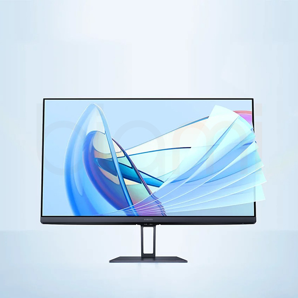 Màn hình LCD XIAOMI A24i