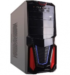Máy tính để bàn I5-4570