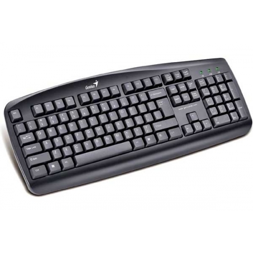 KB Genius 110 USB