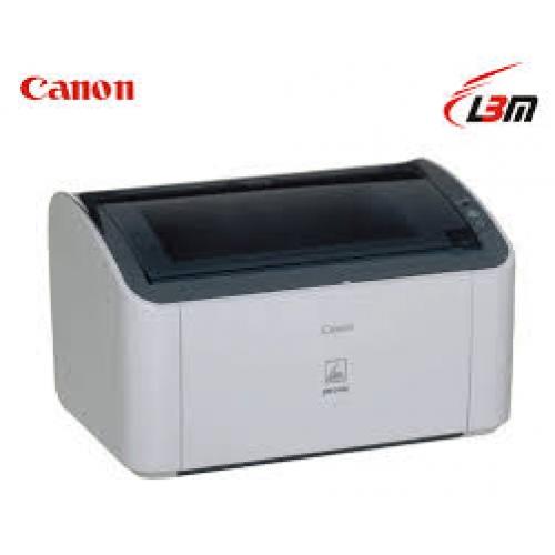 Máy in Canon LBP 2900 chính hãng
