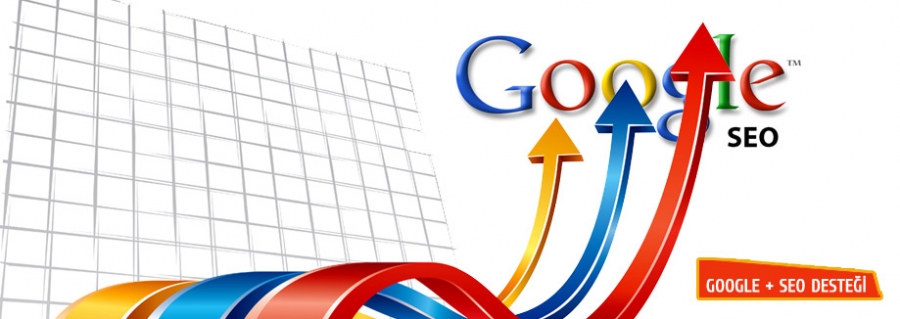 Quảng cáo xuất hiện trên Google