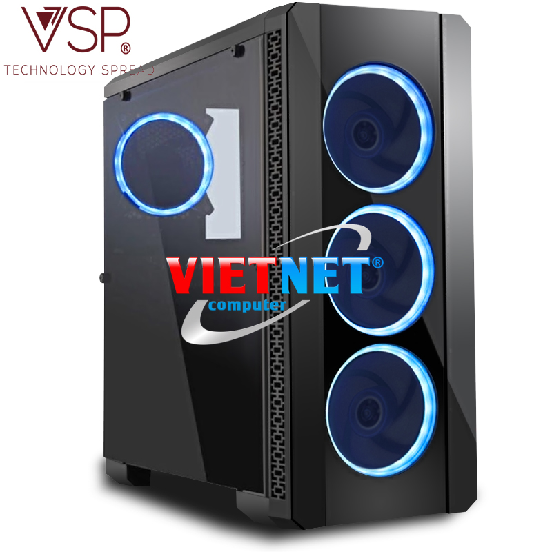MÁY SERVER – MÁY CHỦ