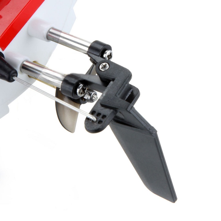 CANO ĐIỀU KHIỂN TỪ XA FT008