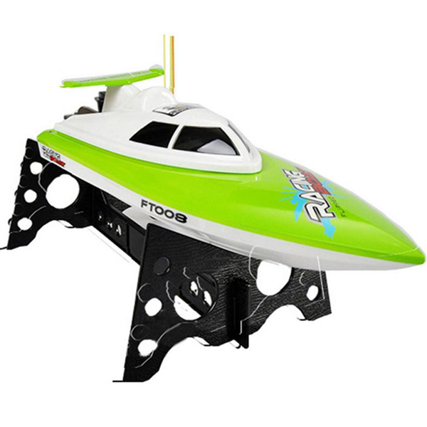 CANO ĐIỀU KHIỂN TỪ XA FT008