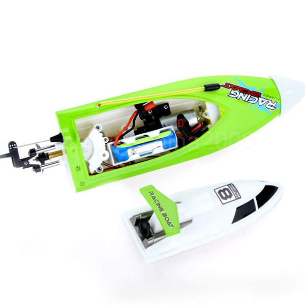 CANO ĐIỀU KHIỂN TỪ XA FT008