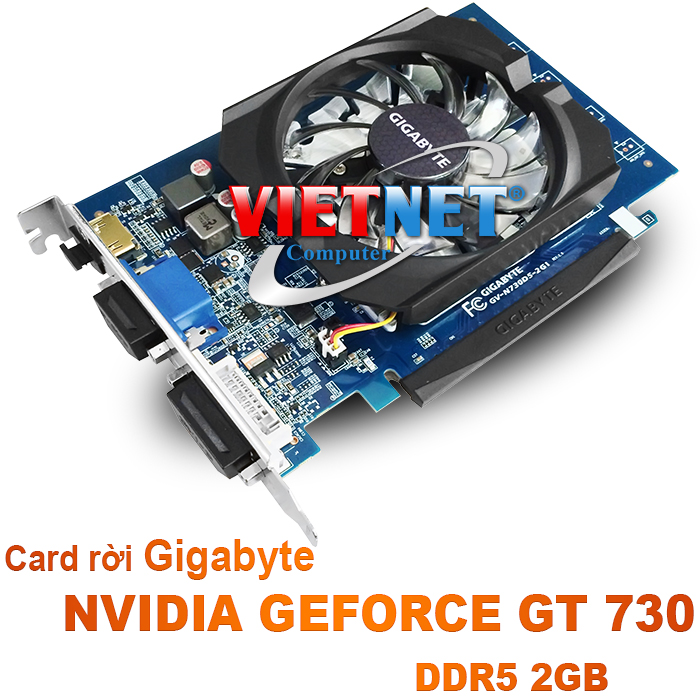 Máy tính bộ game i5 2400 card rời 2GB RAM 8GB 1TB Dell 20in