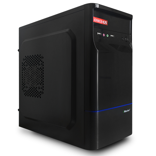 Máy tính để bàn core i5 3330 RAM 8GB 250GB