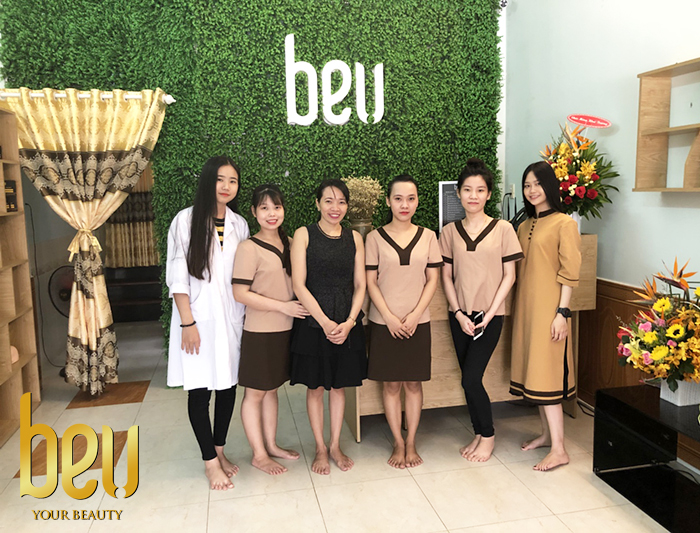 Gói Lăn Kim trị sẹo rỗ, nám, tàn nhang hiệu quả 100% - Tặng tế bào gốc