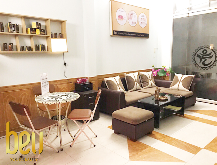 Gói Lăn Kim trị sẹo rỗ, nám, tàn nhang hiệu quả 100% - Tặng tế bào gốc