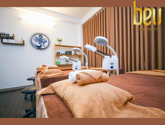 Gói Lăn Kim trị sẹo rỗ, nám, tàn nhang hiệu quả 100% - Tặng tế bào gốc
