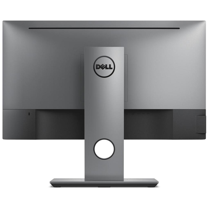 Màn hình LCD Dell Ultrasharp U2417H 23.8" Wide Led