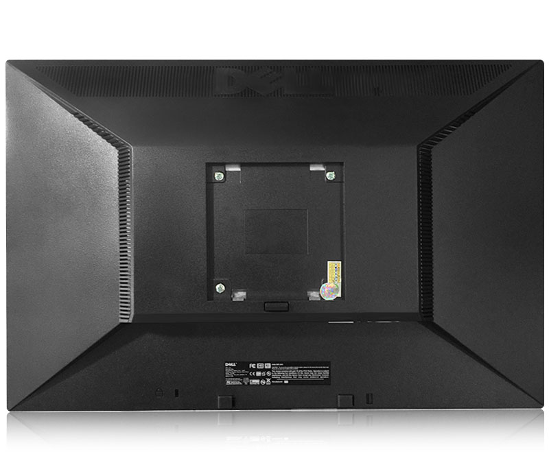 Màn hình LCD Dell 22 inch P2210 Widescreen (có cổng DVI)