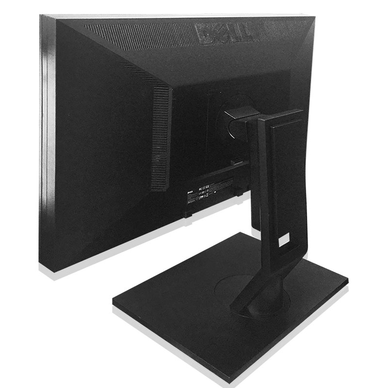 Màn hình LCD Dell 22 inch P2210 Widescreen (có cổng DVI)