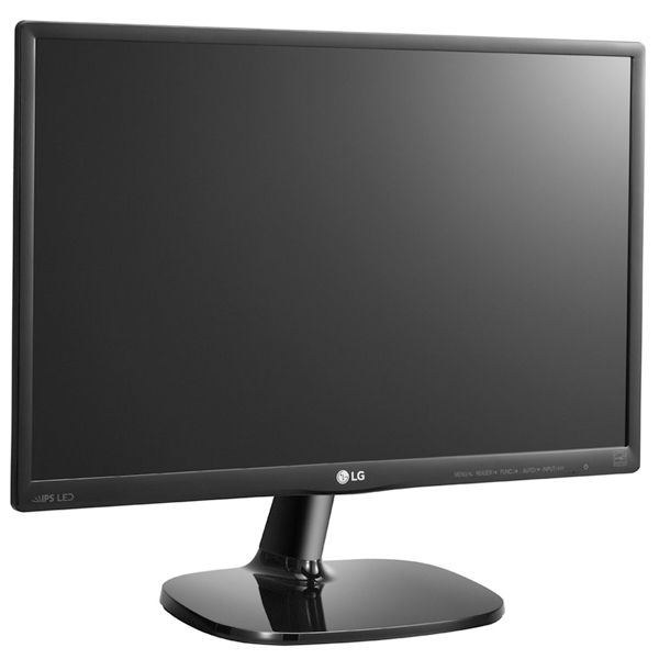 Màn hình LCD LG 19.5" 20MP48 IPS Led