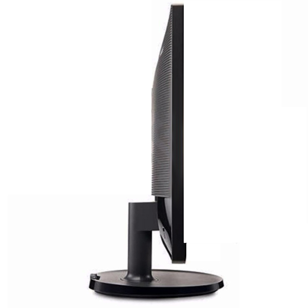 Màn hình LCD Philips 246V5LDSB 24inch IPS