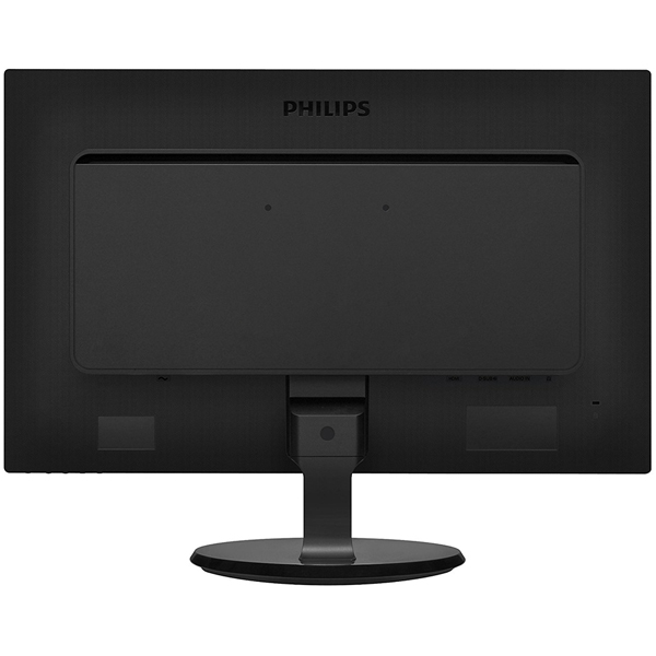 Màn hình LCD Philips 246V5LDSB 24inch IPS