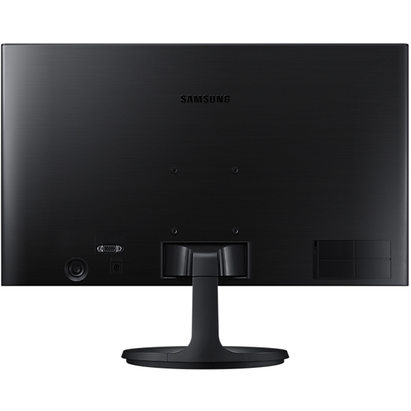 Màn hình LCD Led 21.5 inch SamSung S22F355