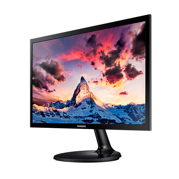 Màn hình LCD Led 21.5 inch SamSung S22F355