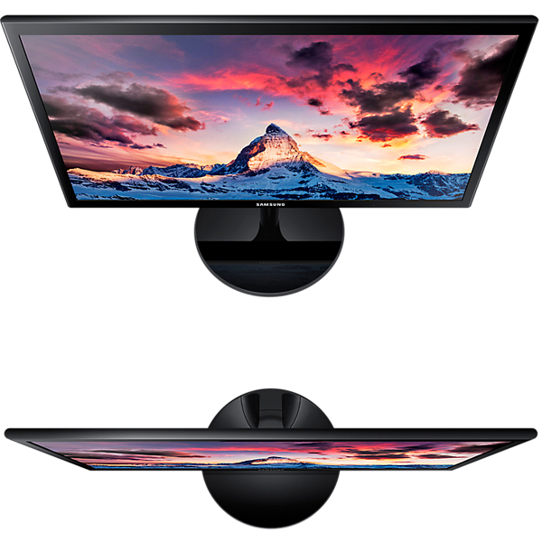 Màn hình LCD Led 21.5 inch SamSung S22F355