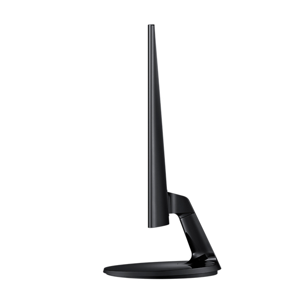 Màn hình LCD Led 21.5 inch SamSung S22F355
