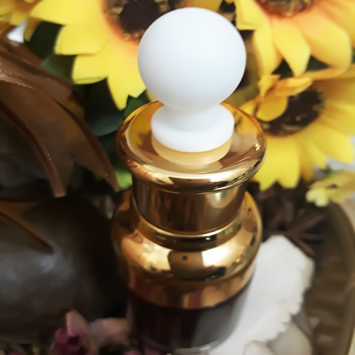 Tế bào gốc thảo dược BeU 20ml (Dùng cho lăn kim trị sẹo và dưỡng sau trị mụn sẹo)