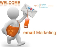 Email chuyên nghiệp (5.000 liên lạc)