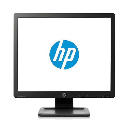 LCD 19 inch HP VUÔNG CHÍNH HÃNG