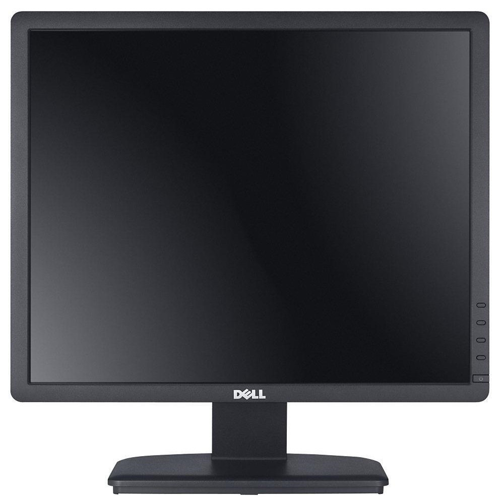 LCD 19 inch Dell p1914s Vuông CH