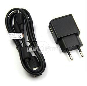 Cóc sạc Samsung + dây sạc