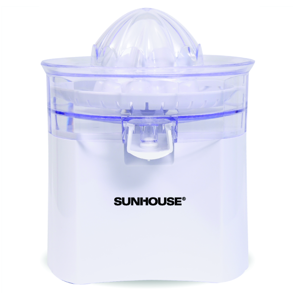 Máy vắt cam Sunhouse SHD5500 (Trắng)
