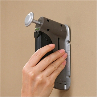 Dụng cụ đóng đinh bằng tay siêu tốc Insta Hang