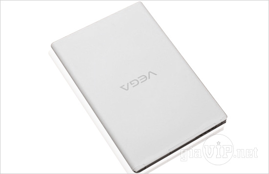 Pin điện thoại Sky A860