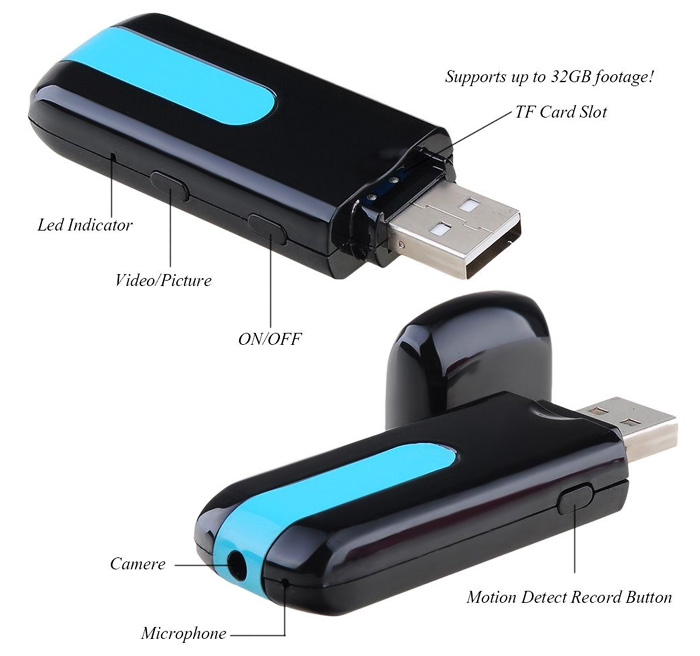 cameraUSB_miniU8