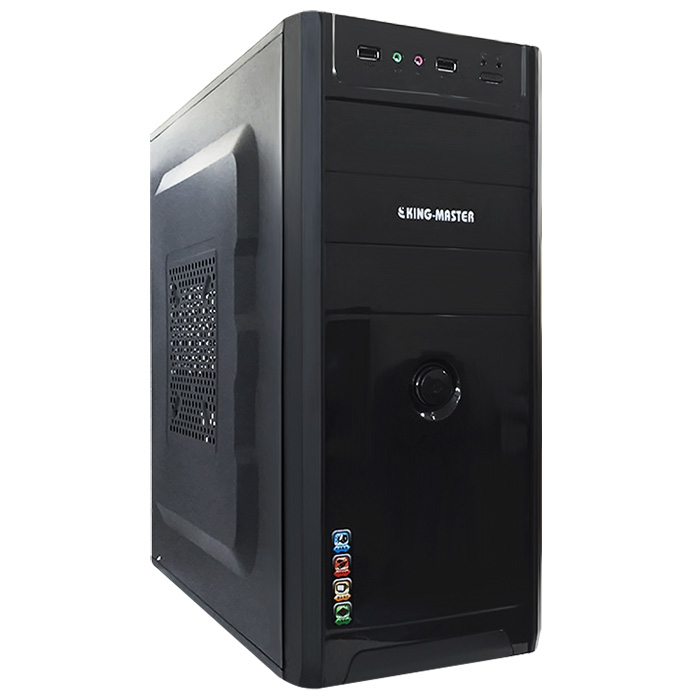 Máy tính để bàn E8400 G41 Ram 4GB 250GB