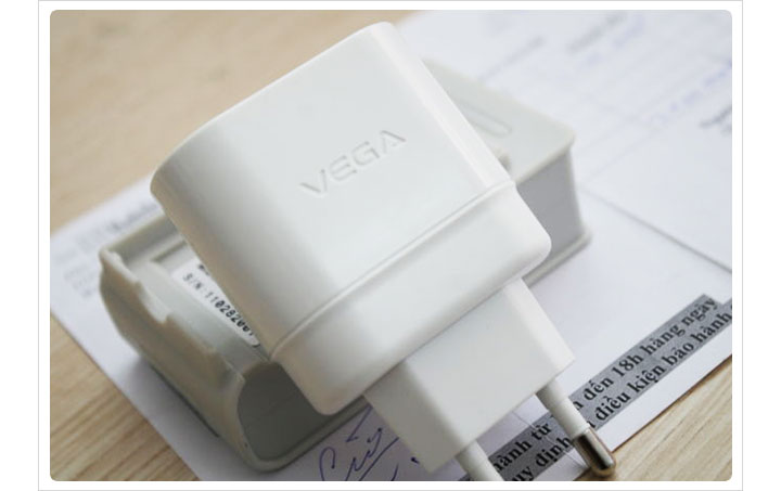 Cóc sạc Sky 2A zin dành cho các loại Sky (BH3T)