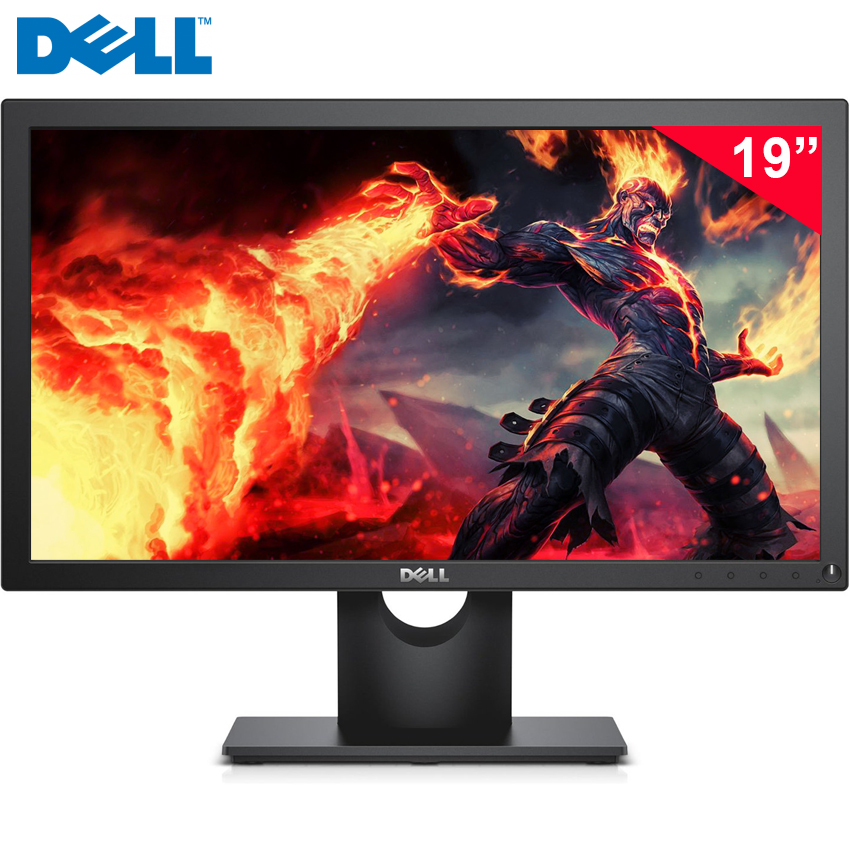 Máy Tính HP G840/850: 2.8 => 3.0 Ram 4GB HDD 500Gb + SSD 128Gb (Tặng màn hình 19in, bàn phím, chuột, lót chuột)-Bảo hành 12 tháng
