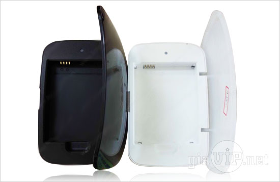 Dock sạc zin Sky A850